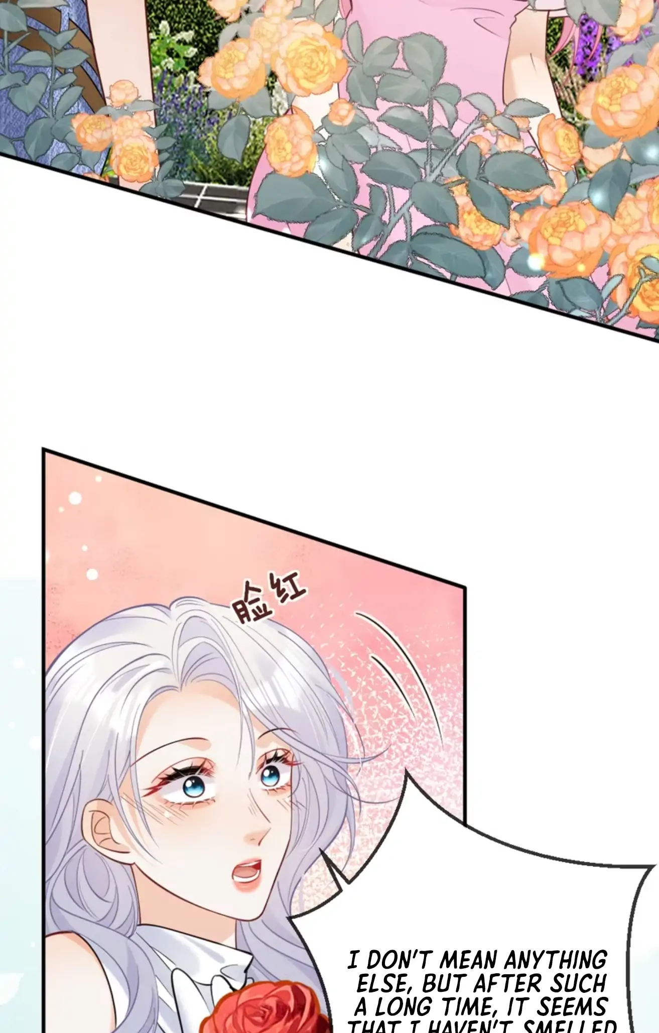 Page 314