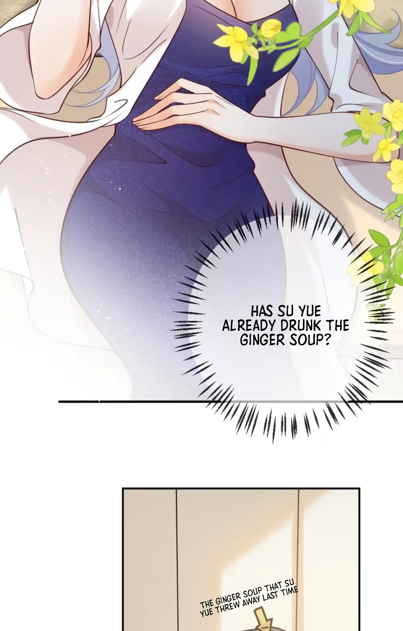 Page 351