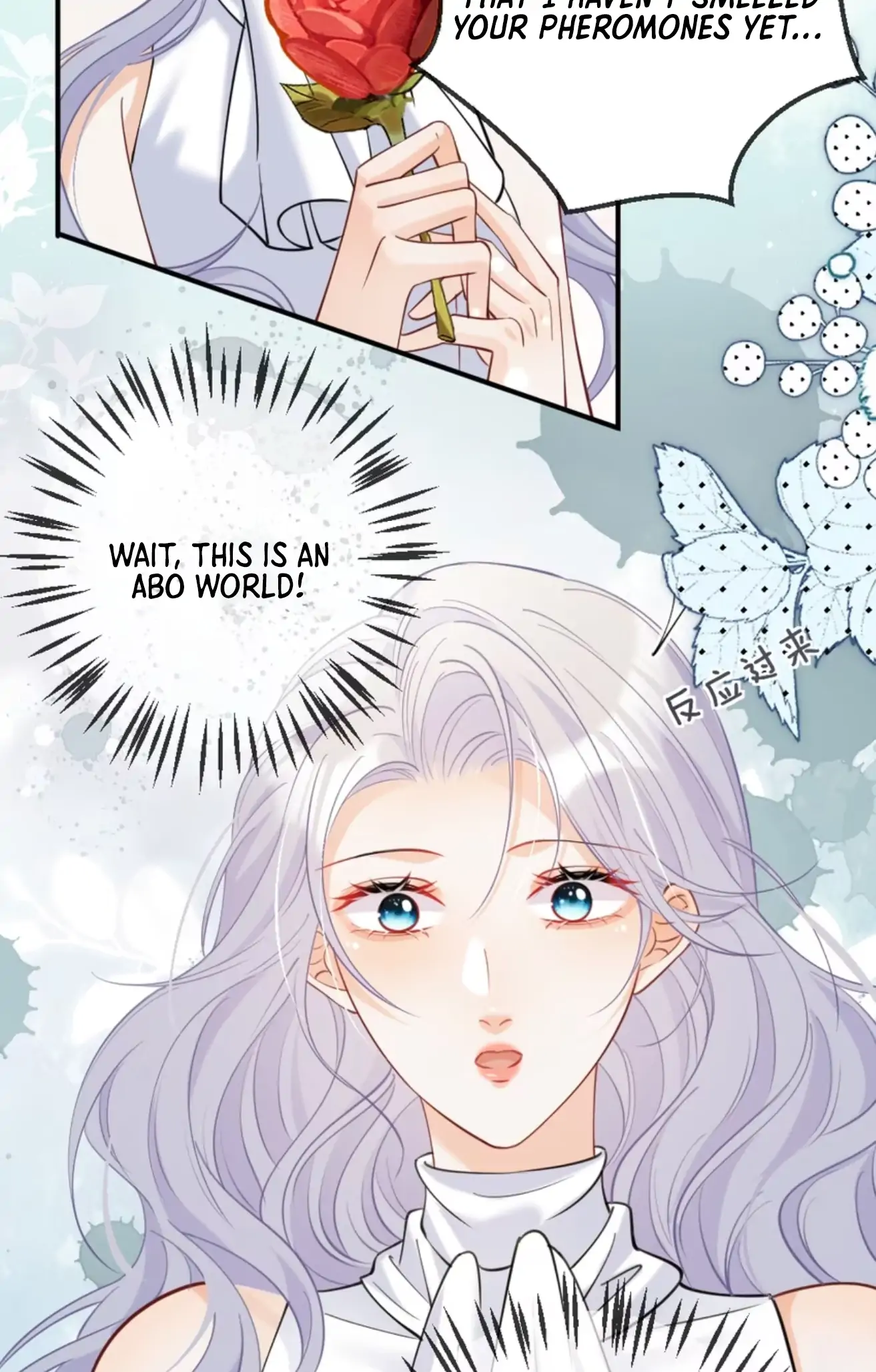 Page 315