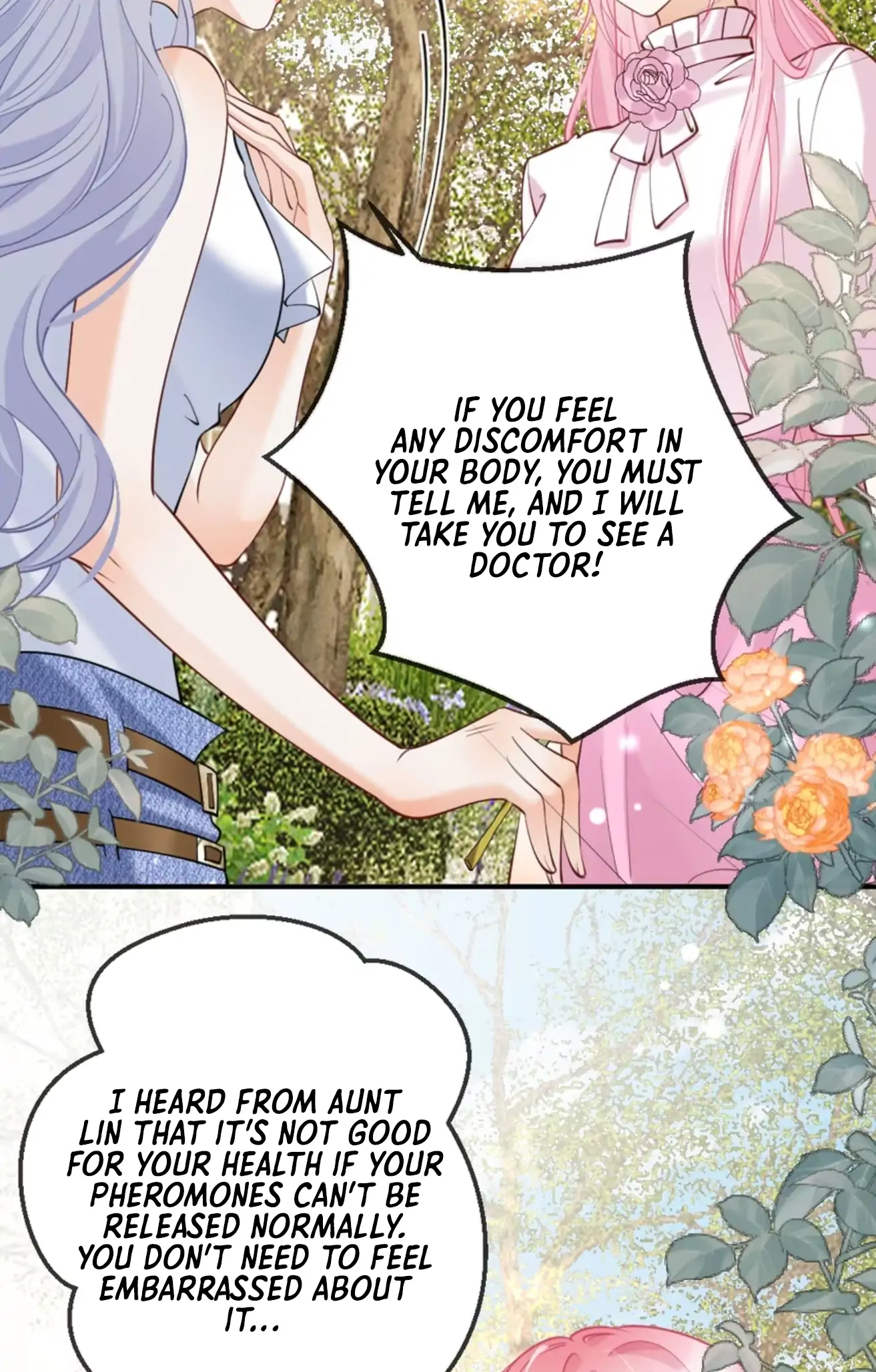 Page 317