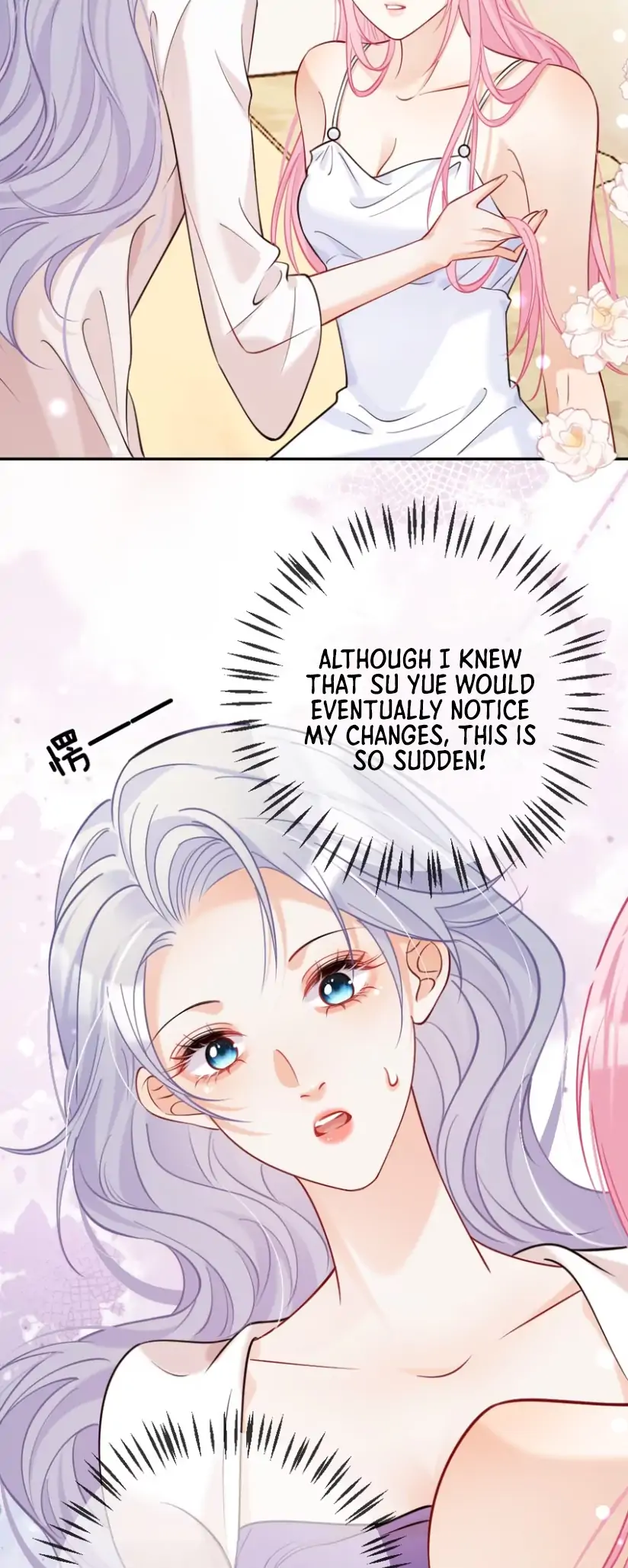 Page 368