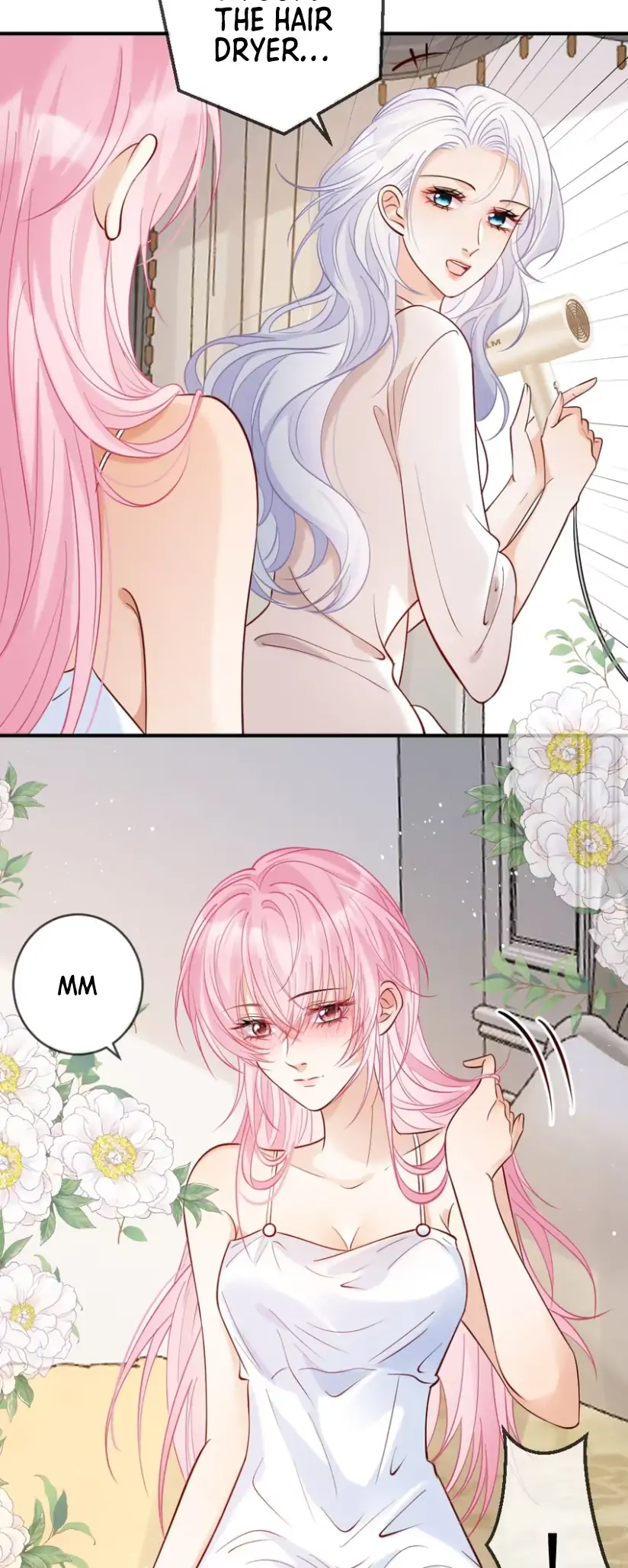 Page 358