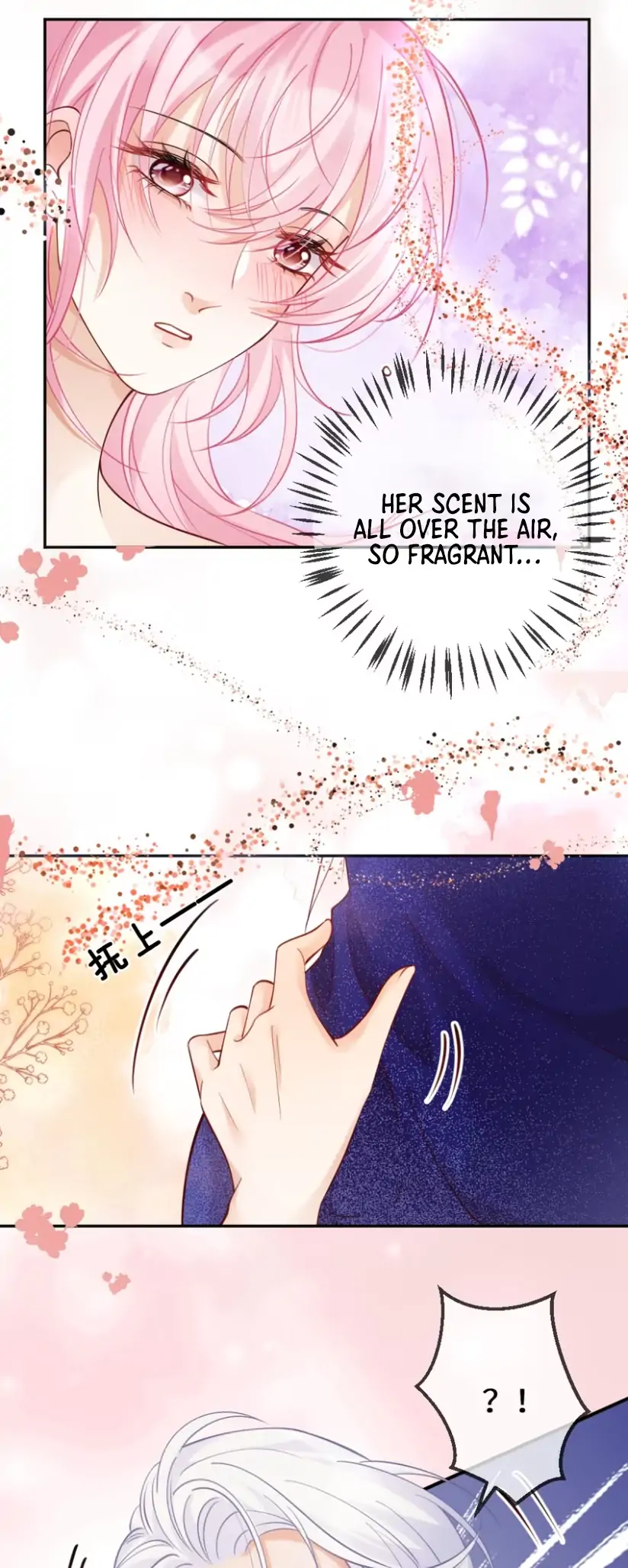 Page 363