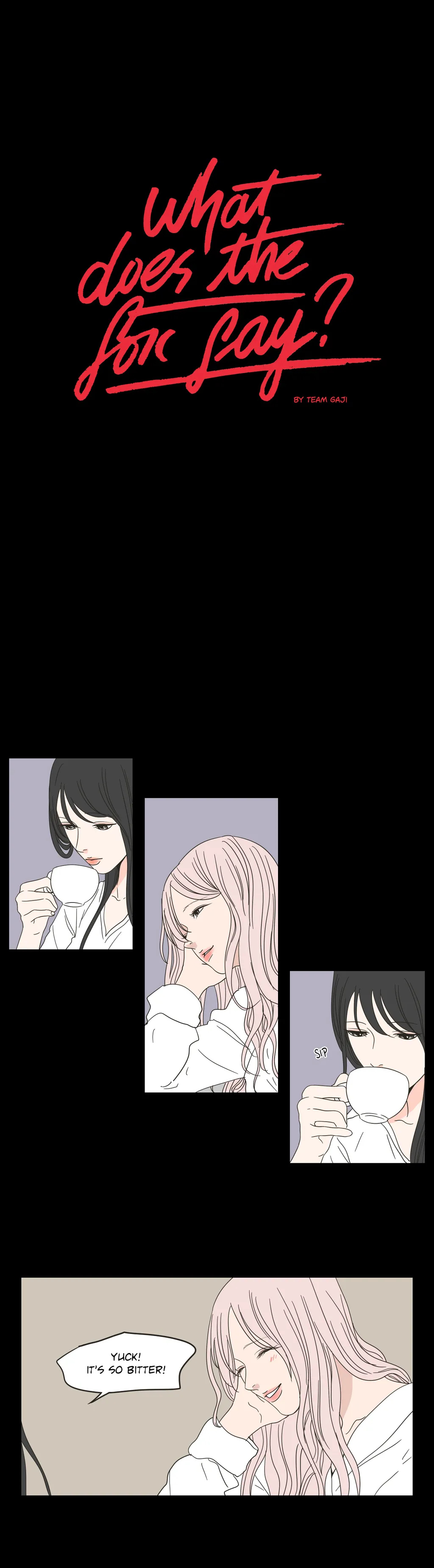 Page 798