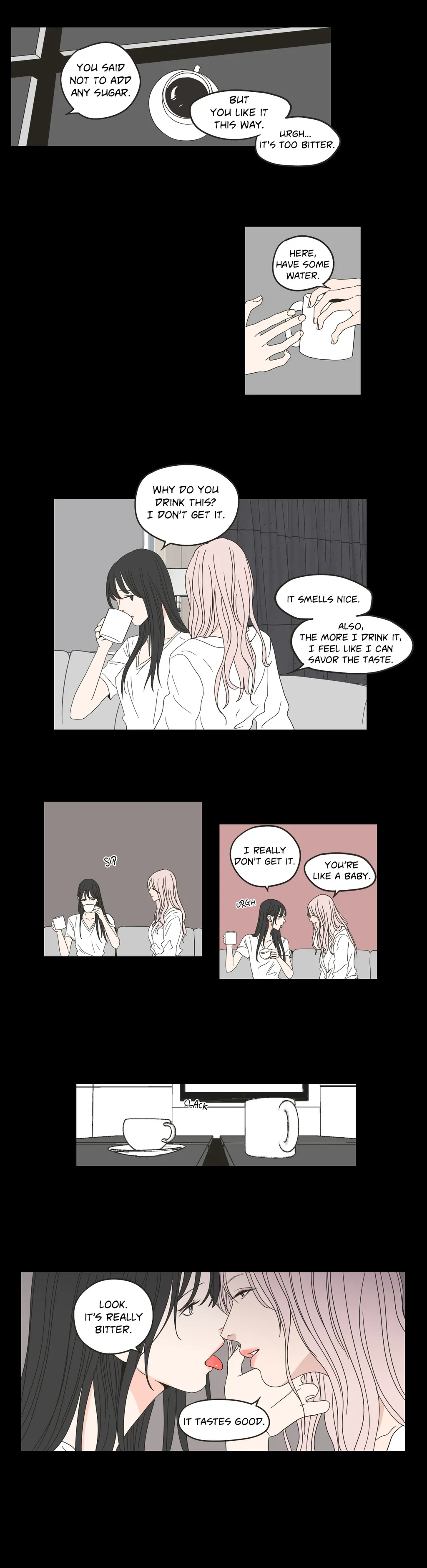 Page 799