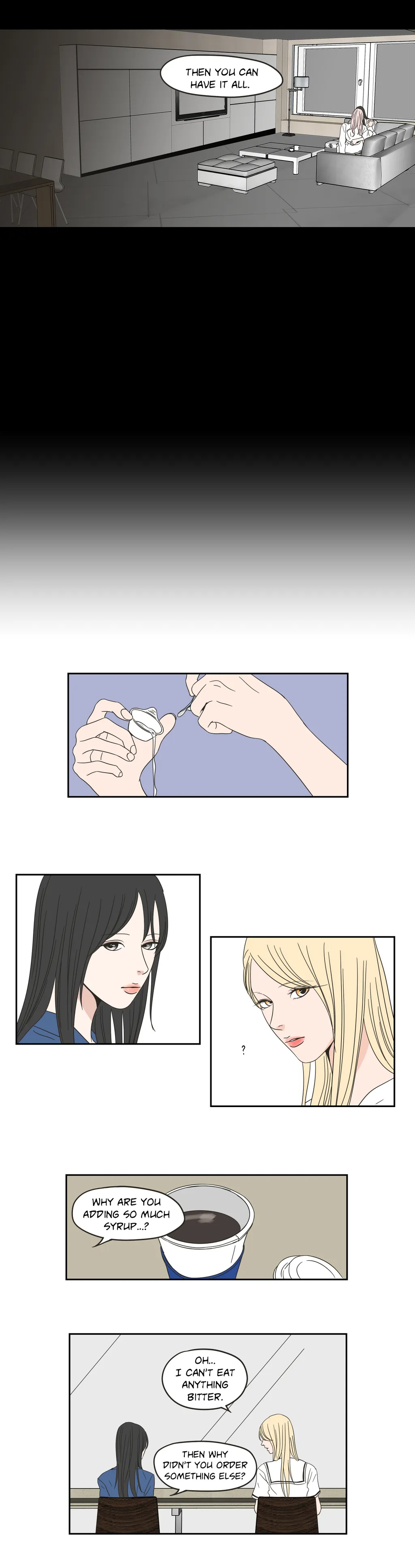 Page 800
