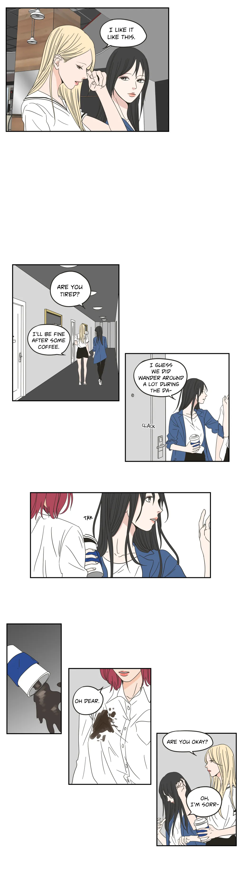 Page 801