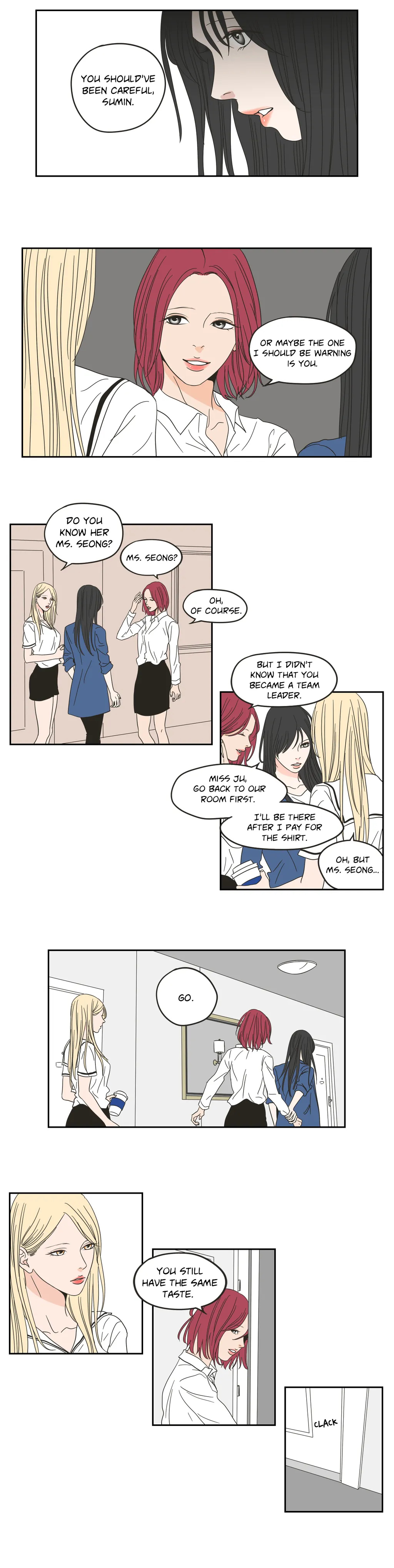 Page 802