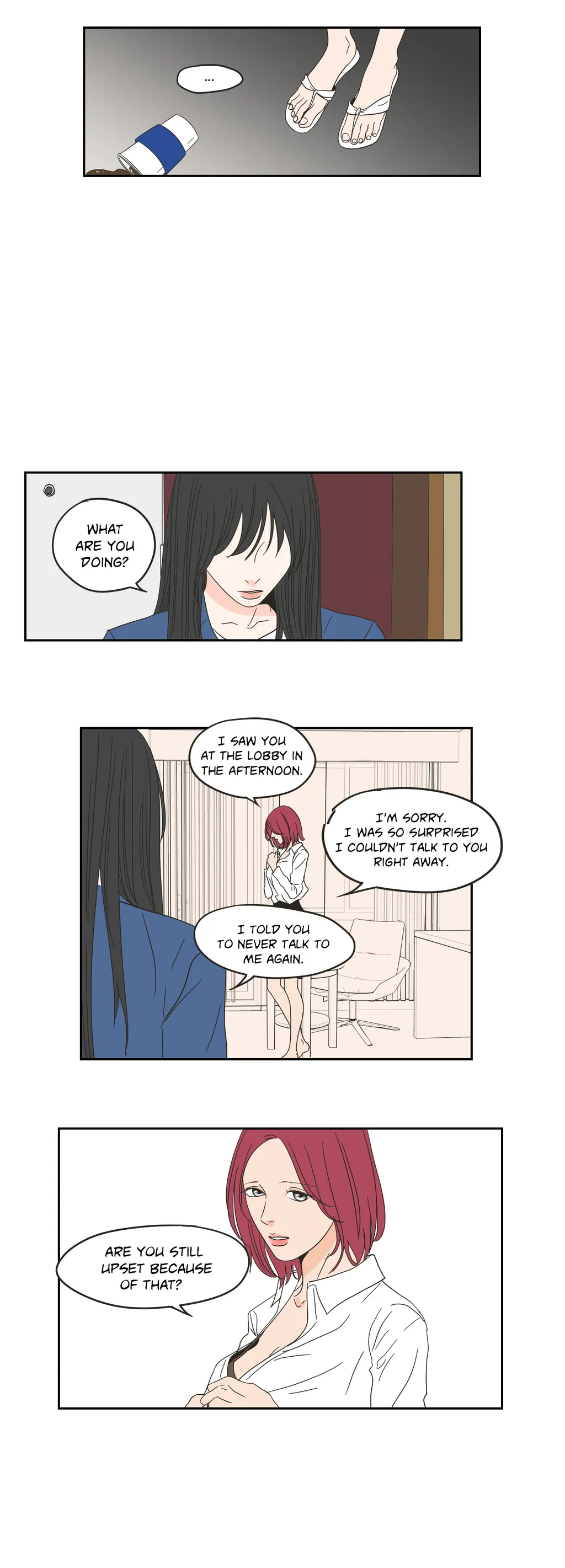 Page 803