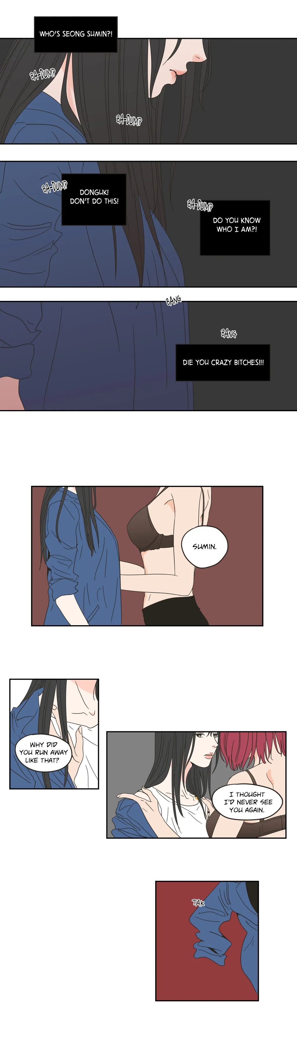 Page 804