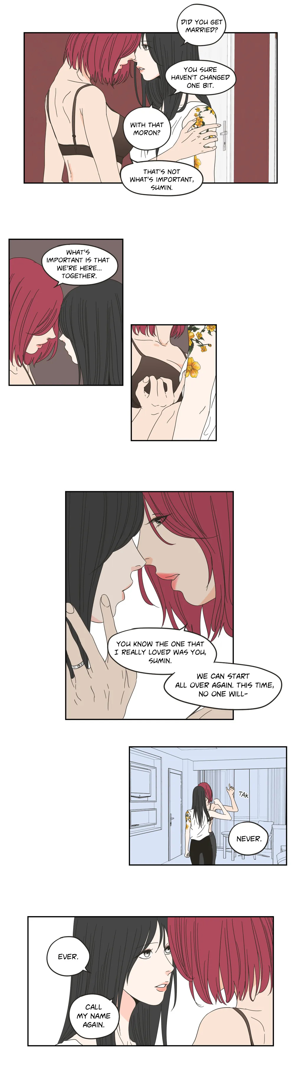 Page 805