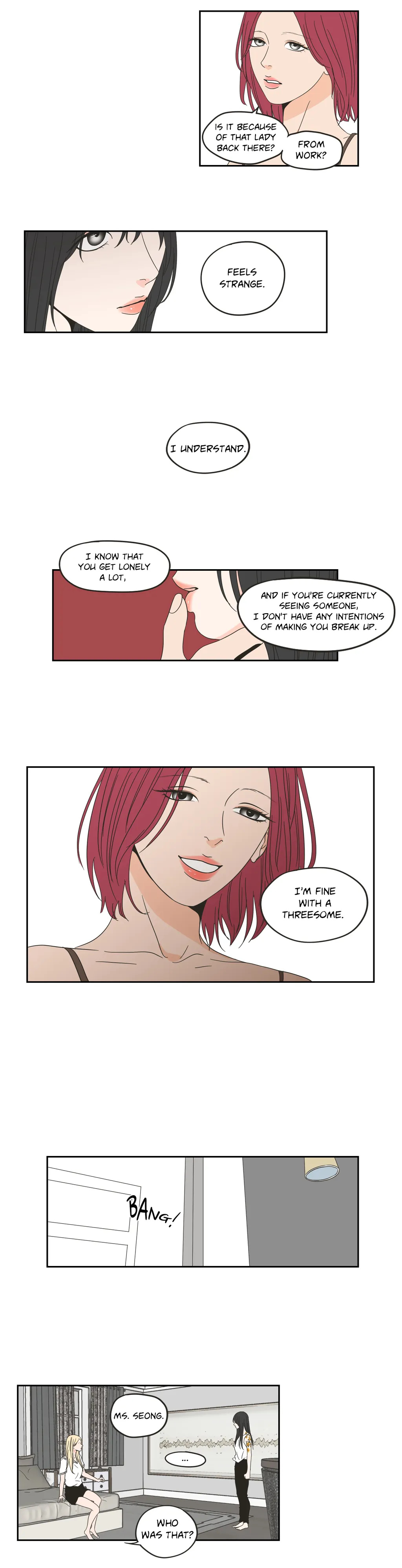 Page 806
