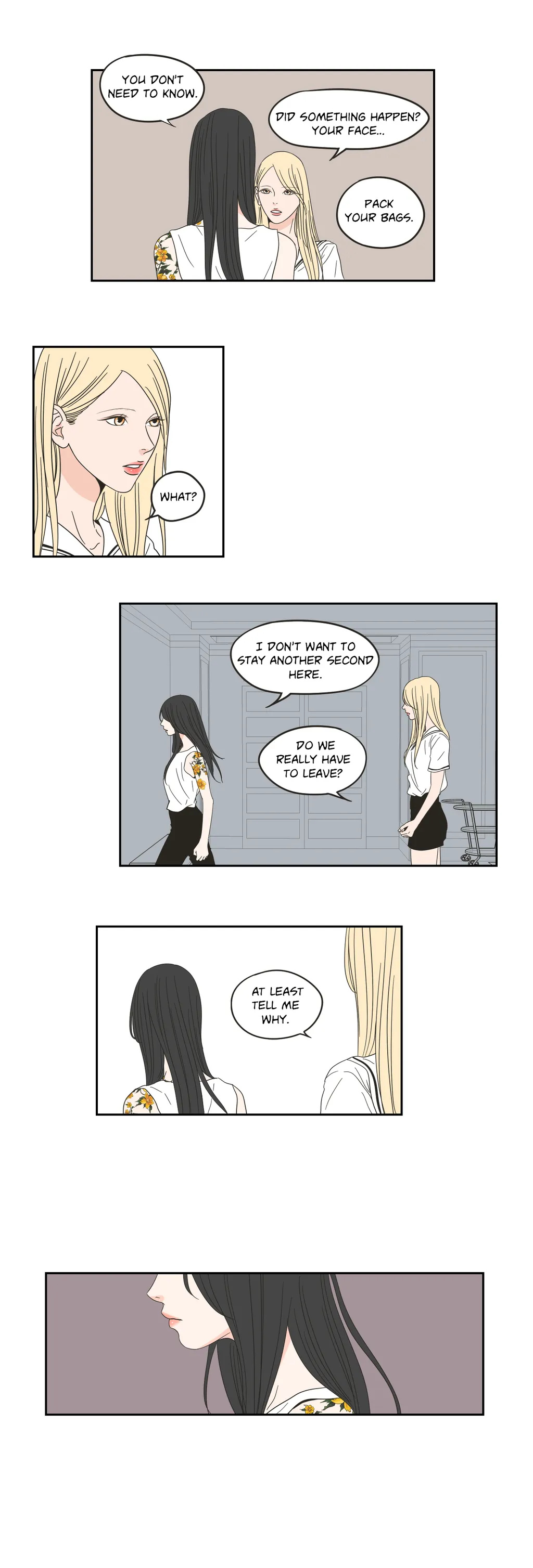 Page 807