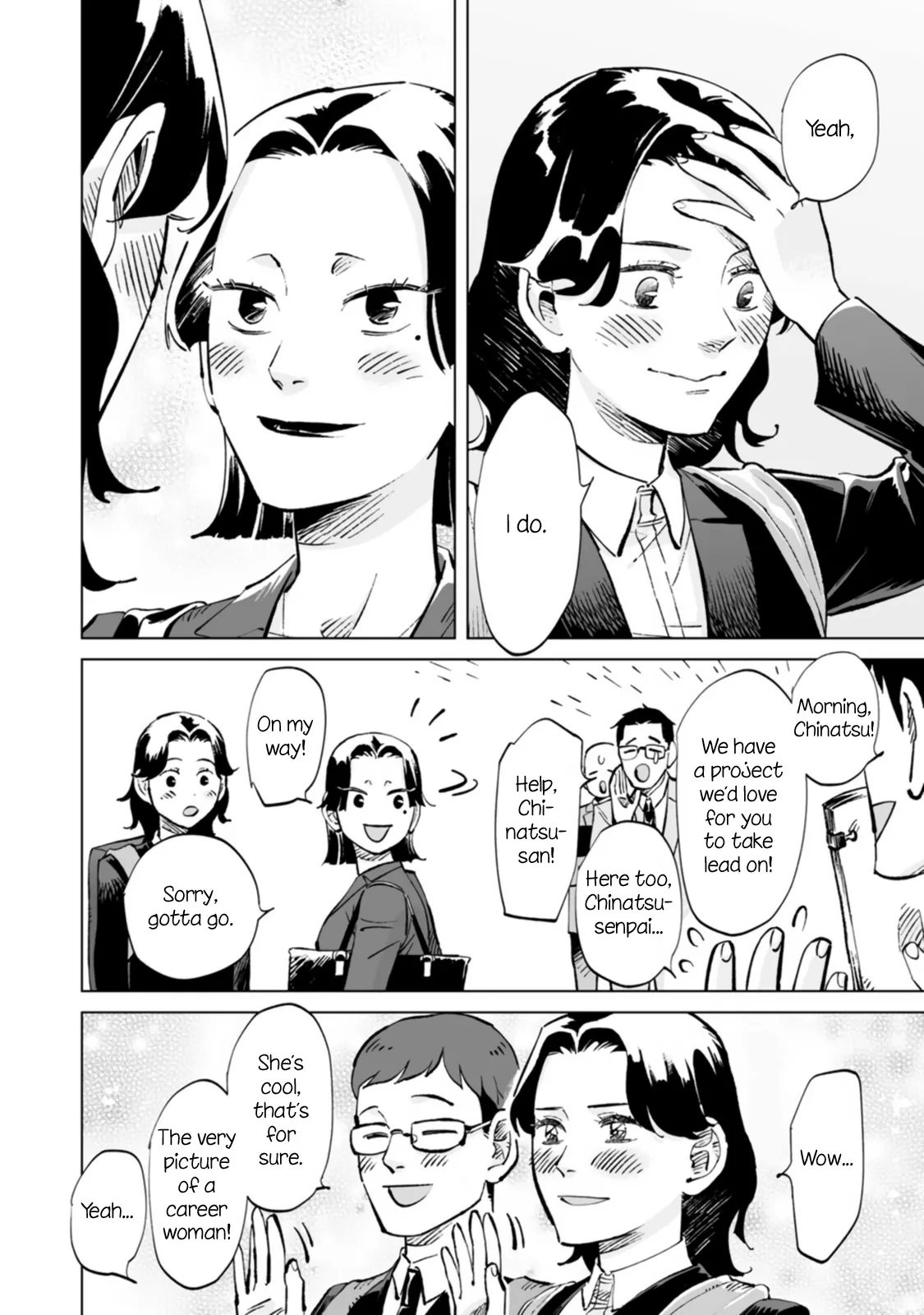 Page 319