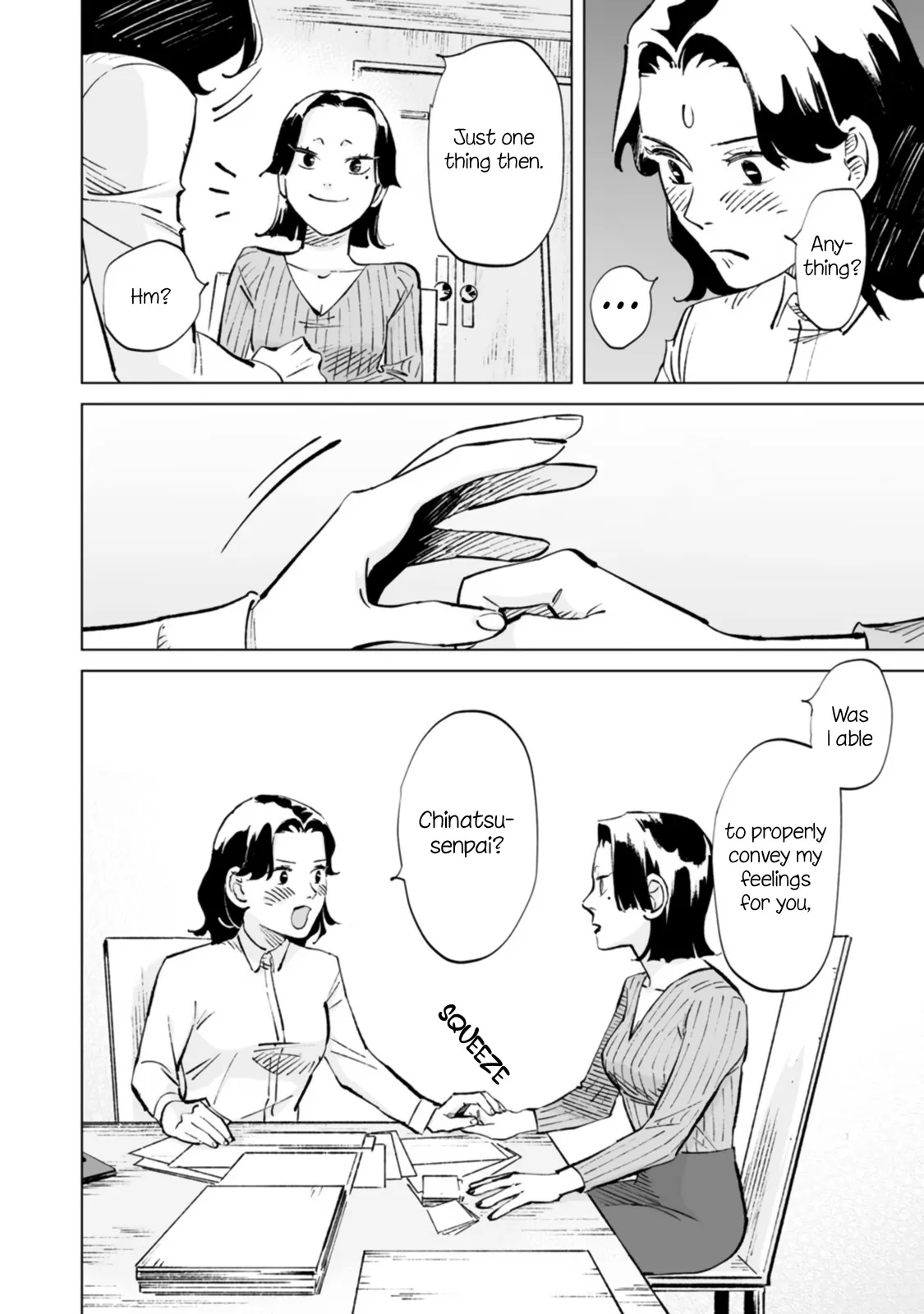 Page 329