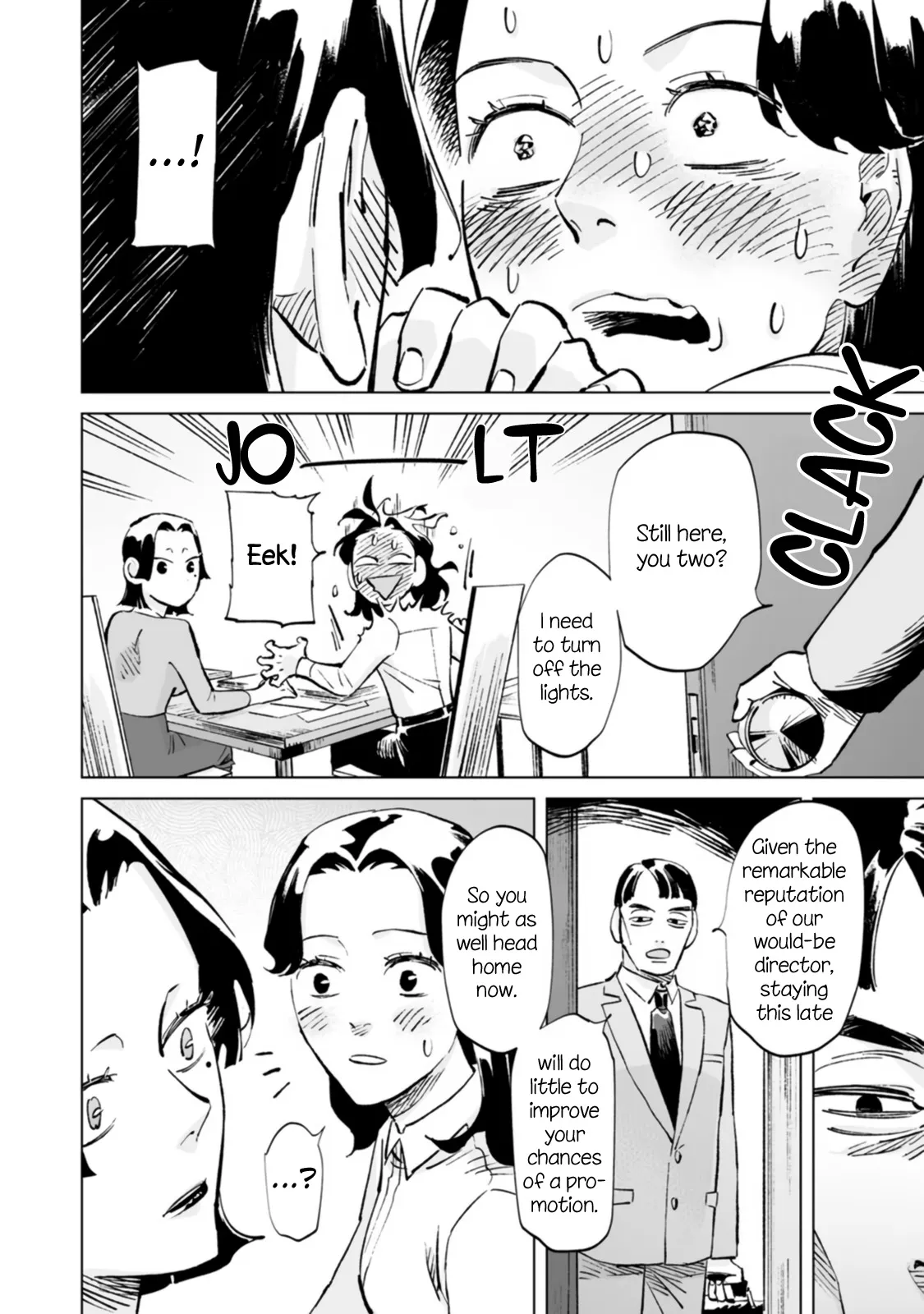 Page 331
