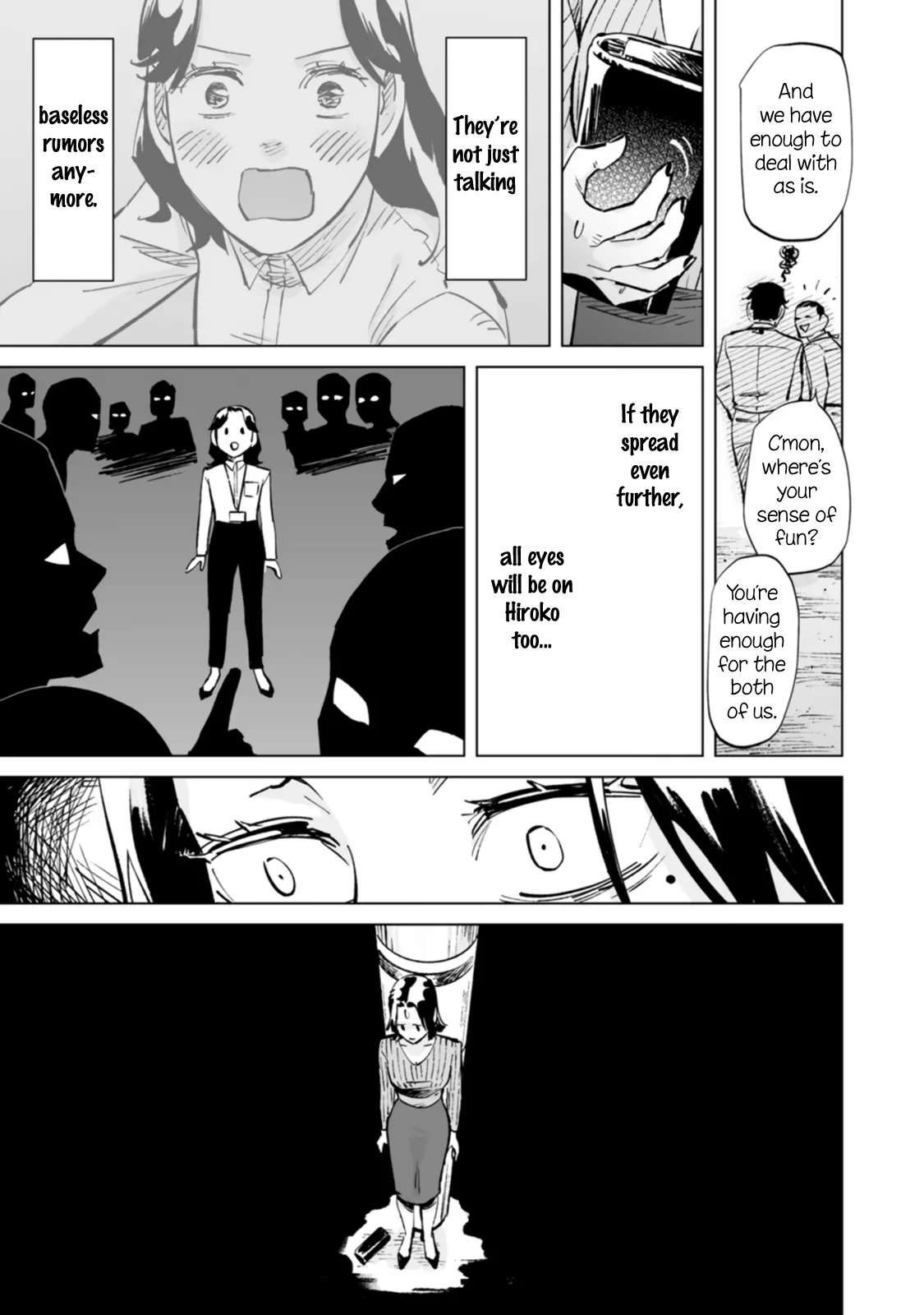 Page 334