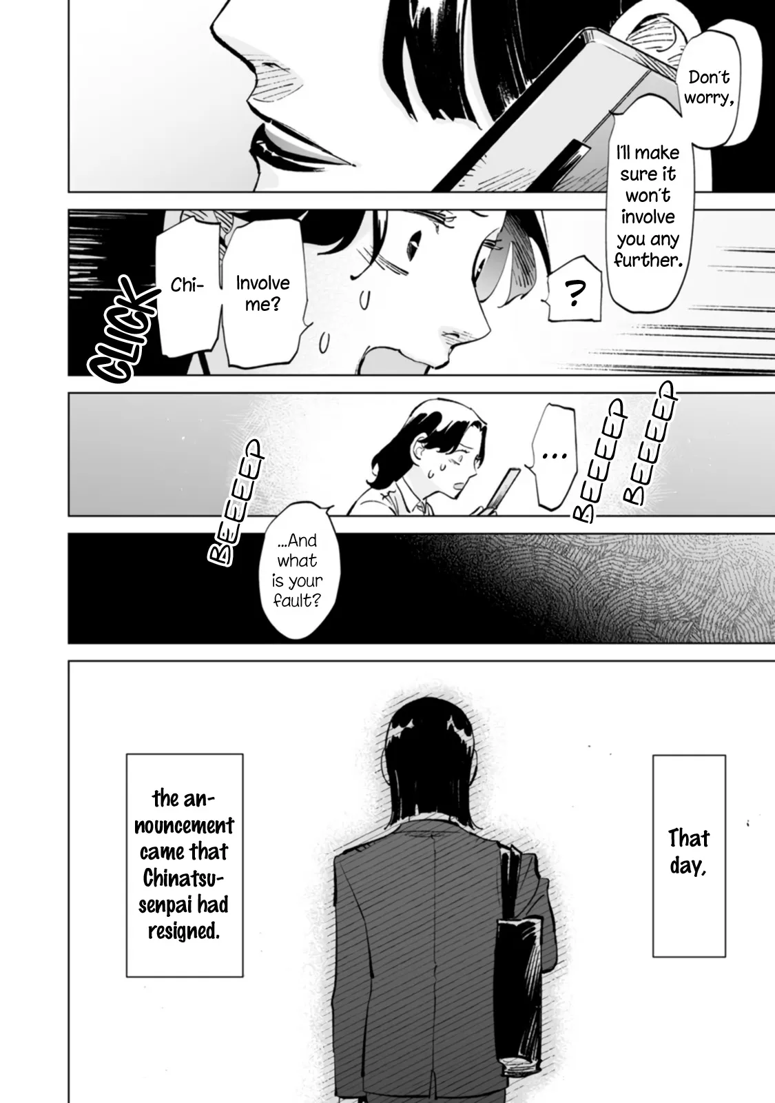 Page 337