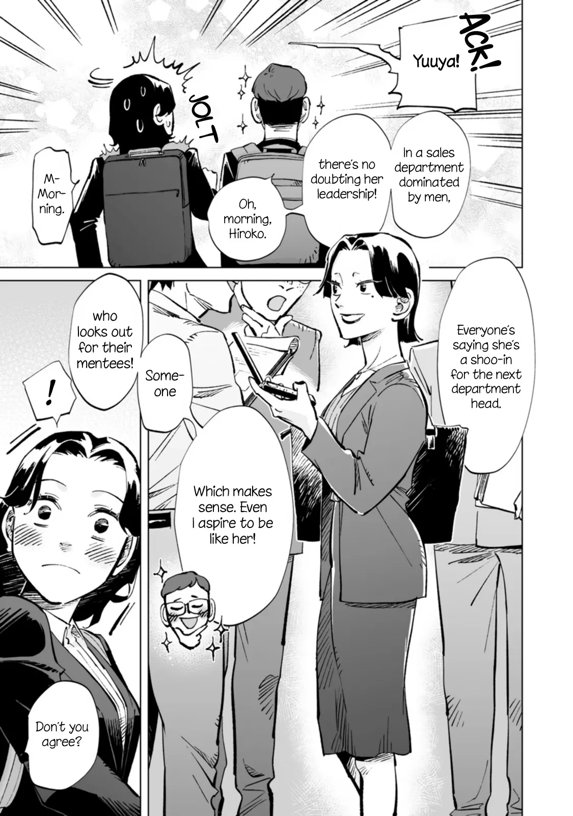 Page 320