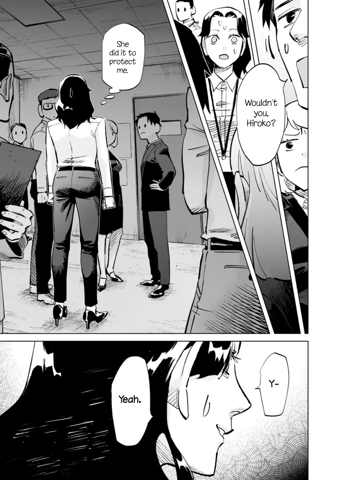 Page 340