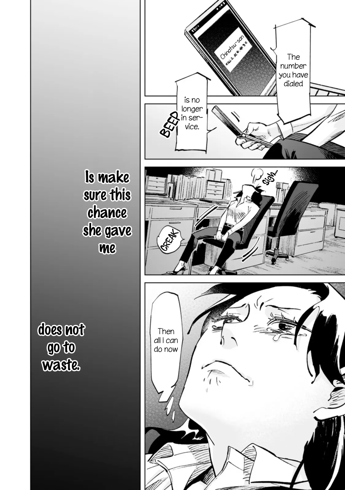 Page 341