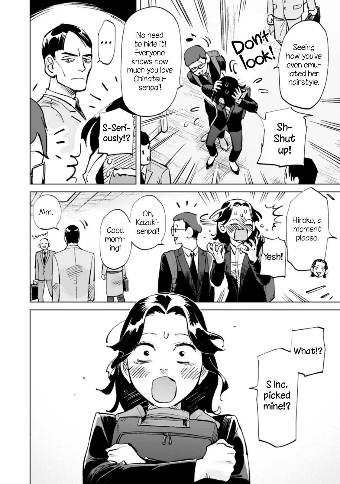Page 321