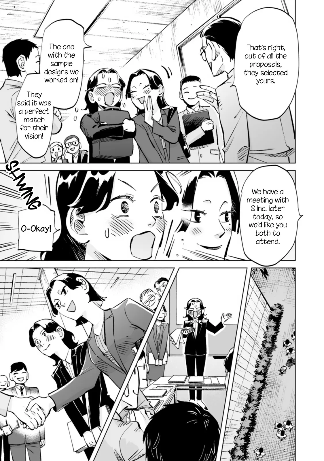 Page 322