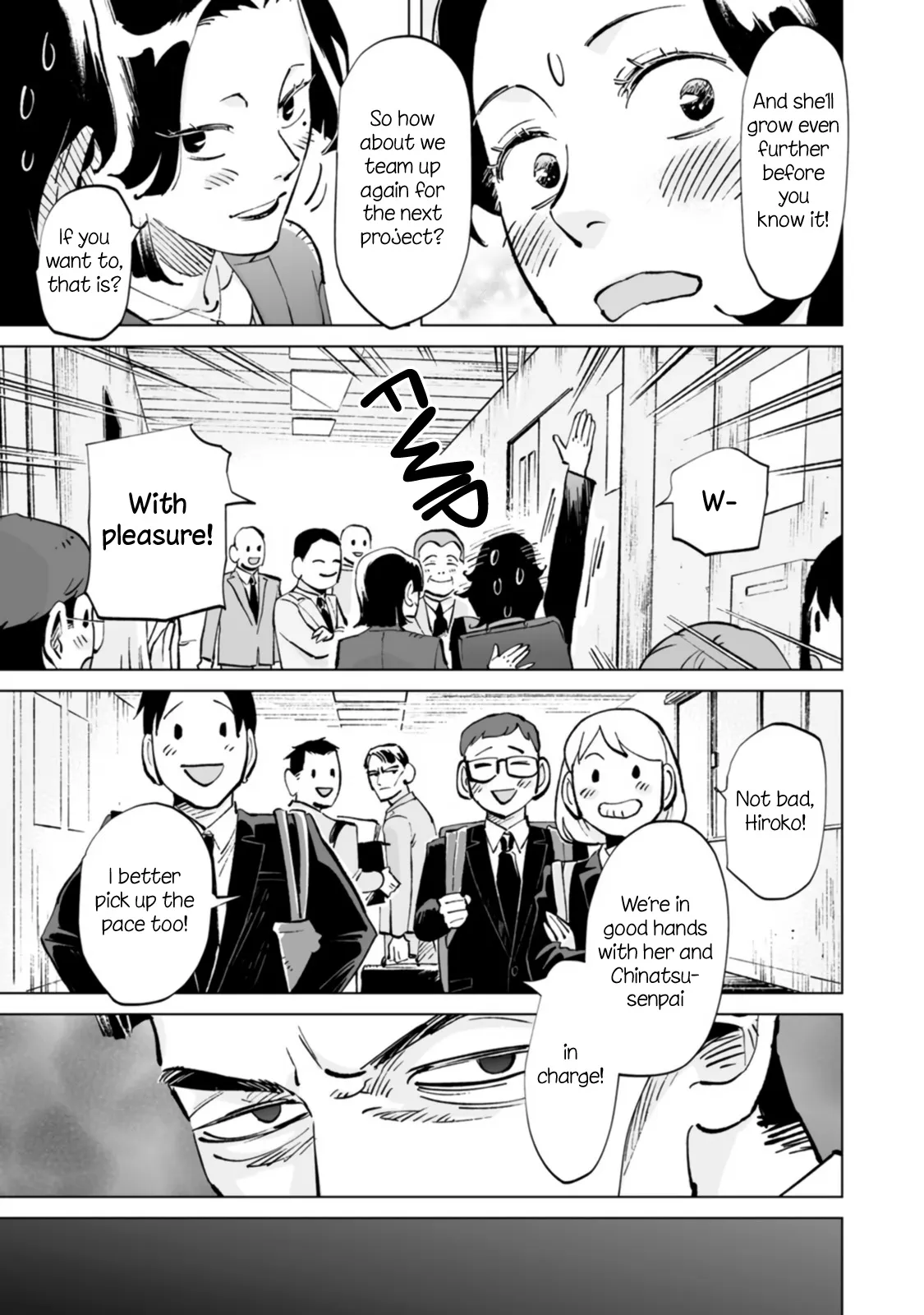Page 324