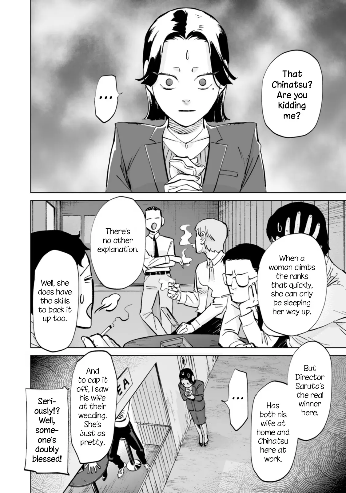 Page 325