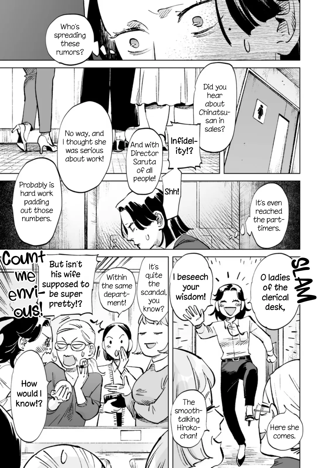 Page 326