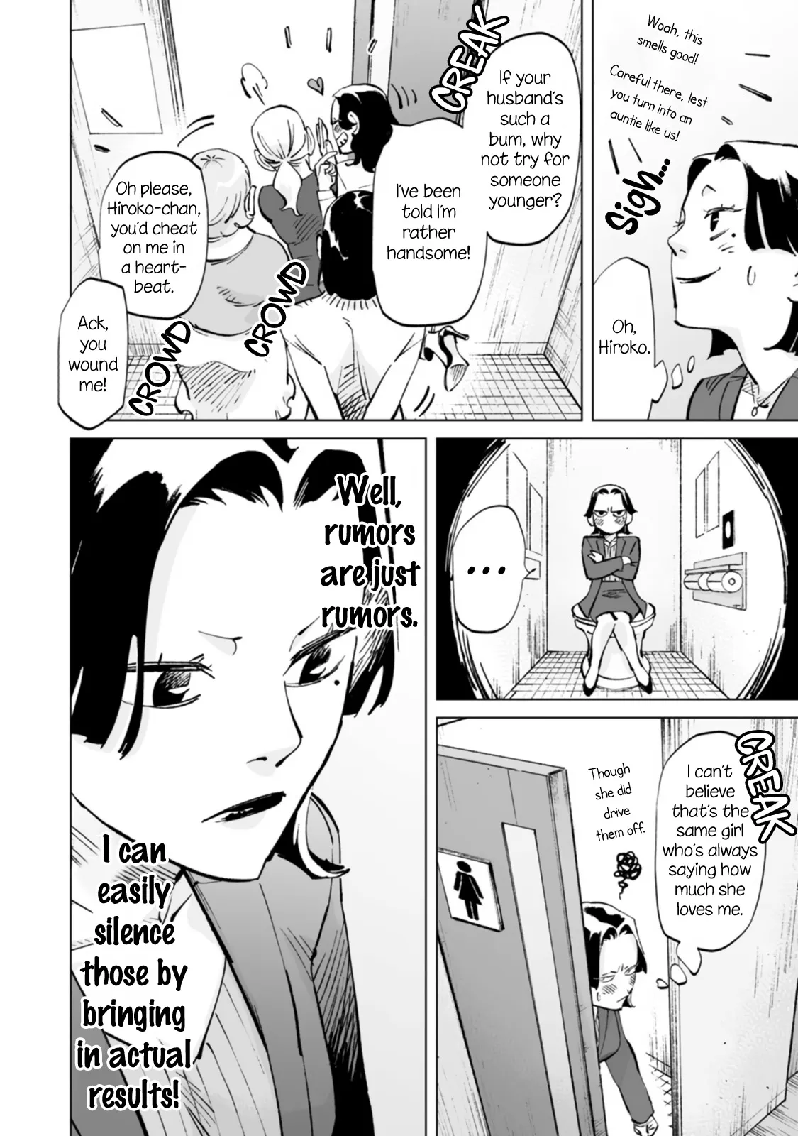 Page 327