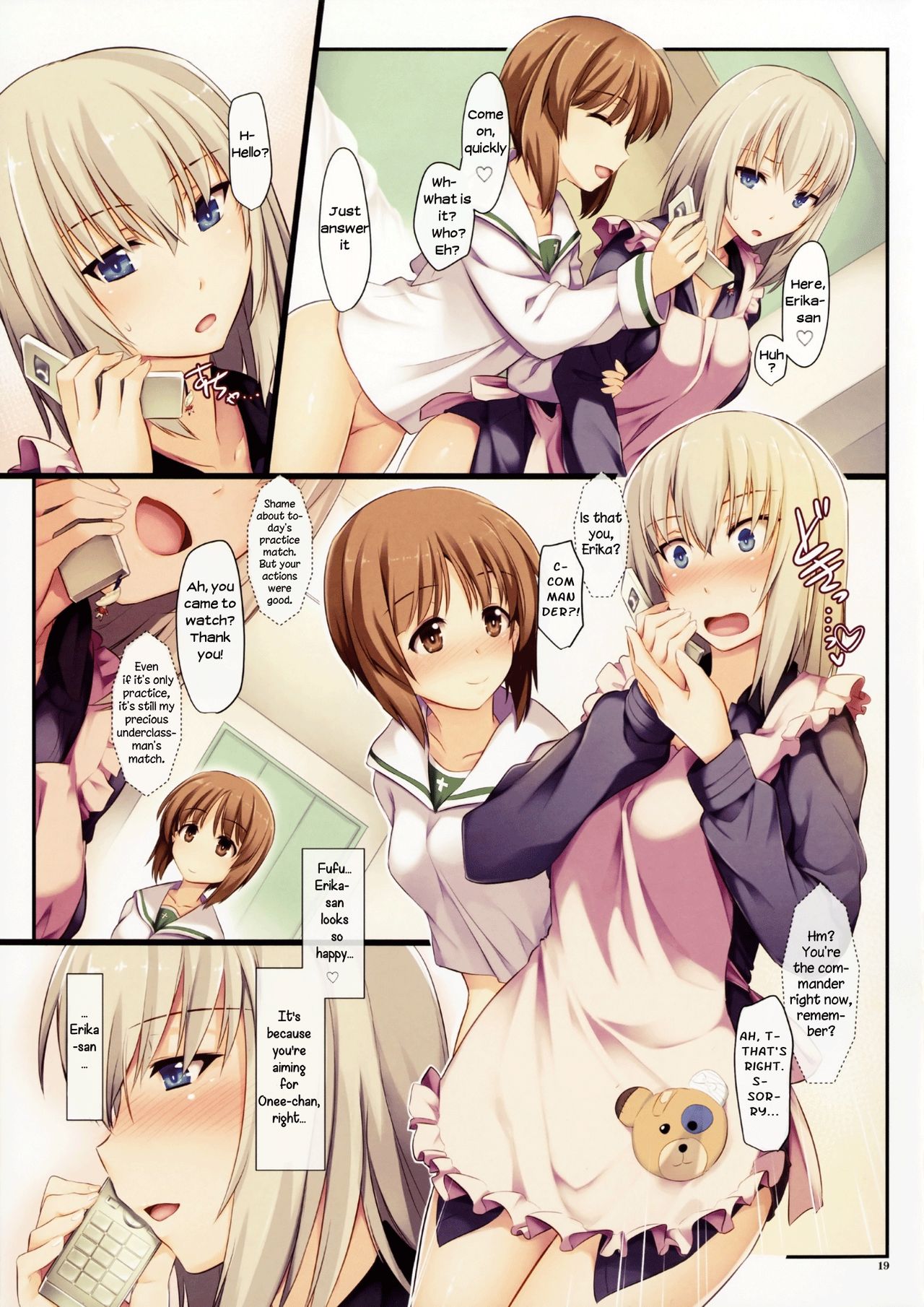 Page 18
