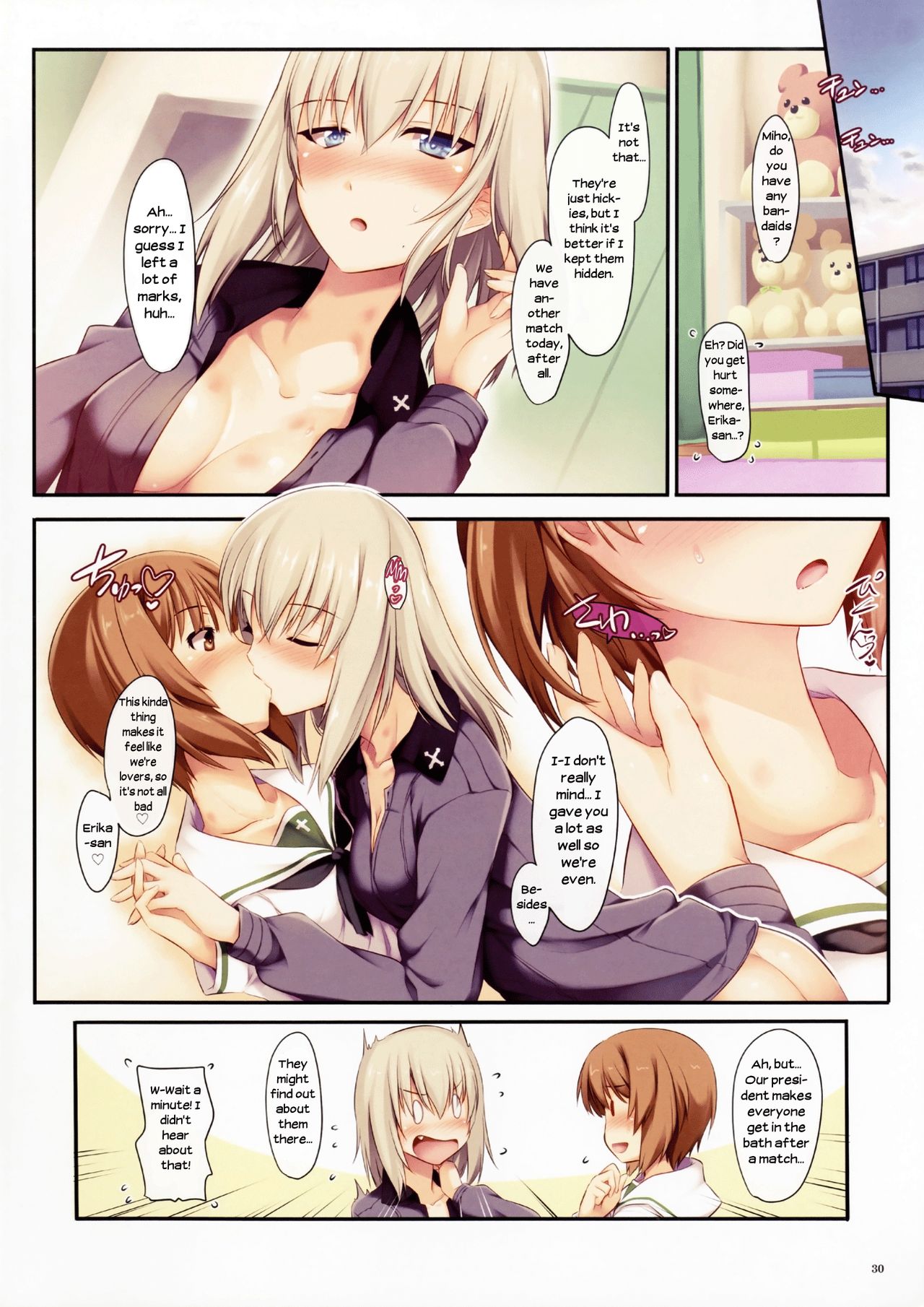 Page 28