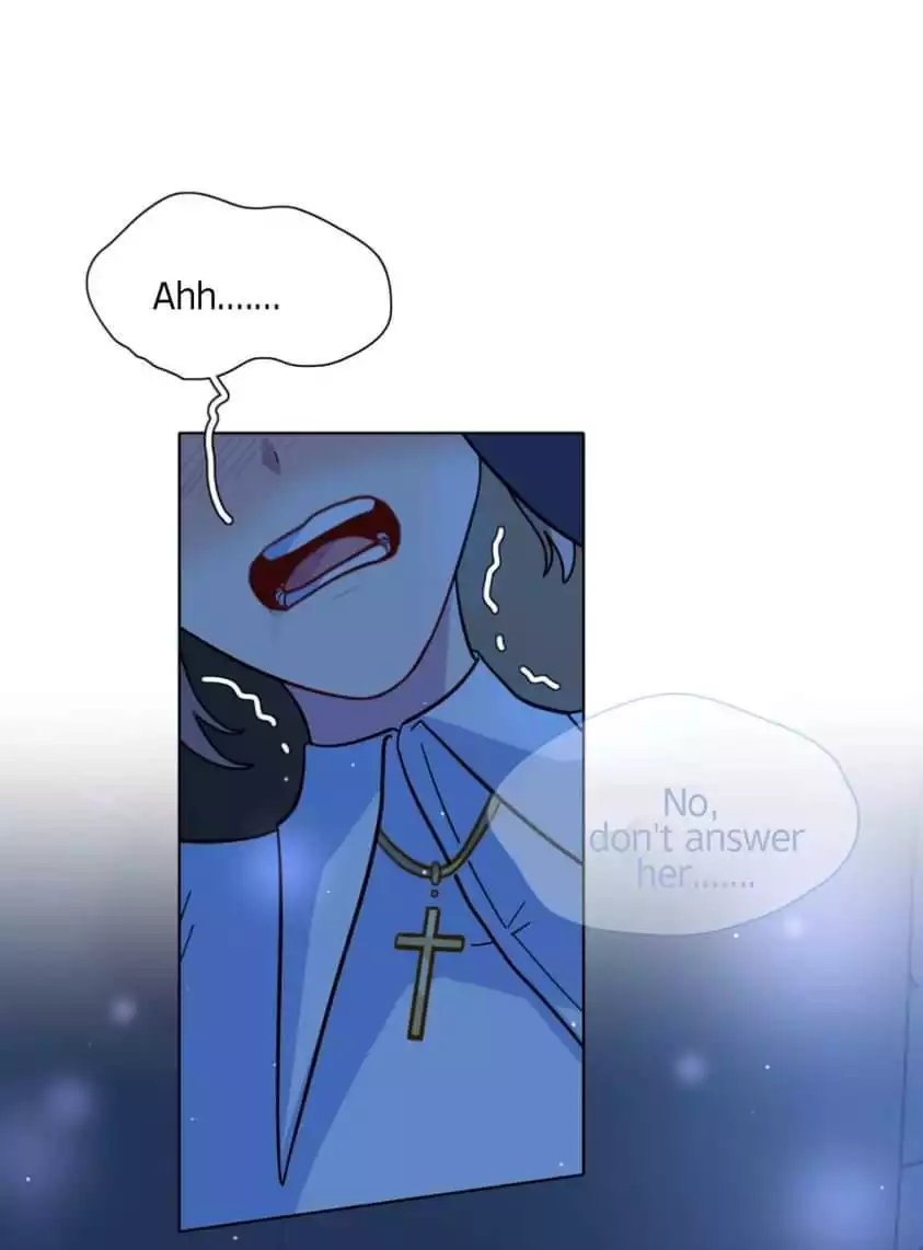 Page 231