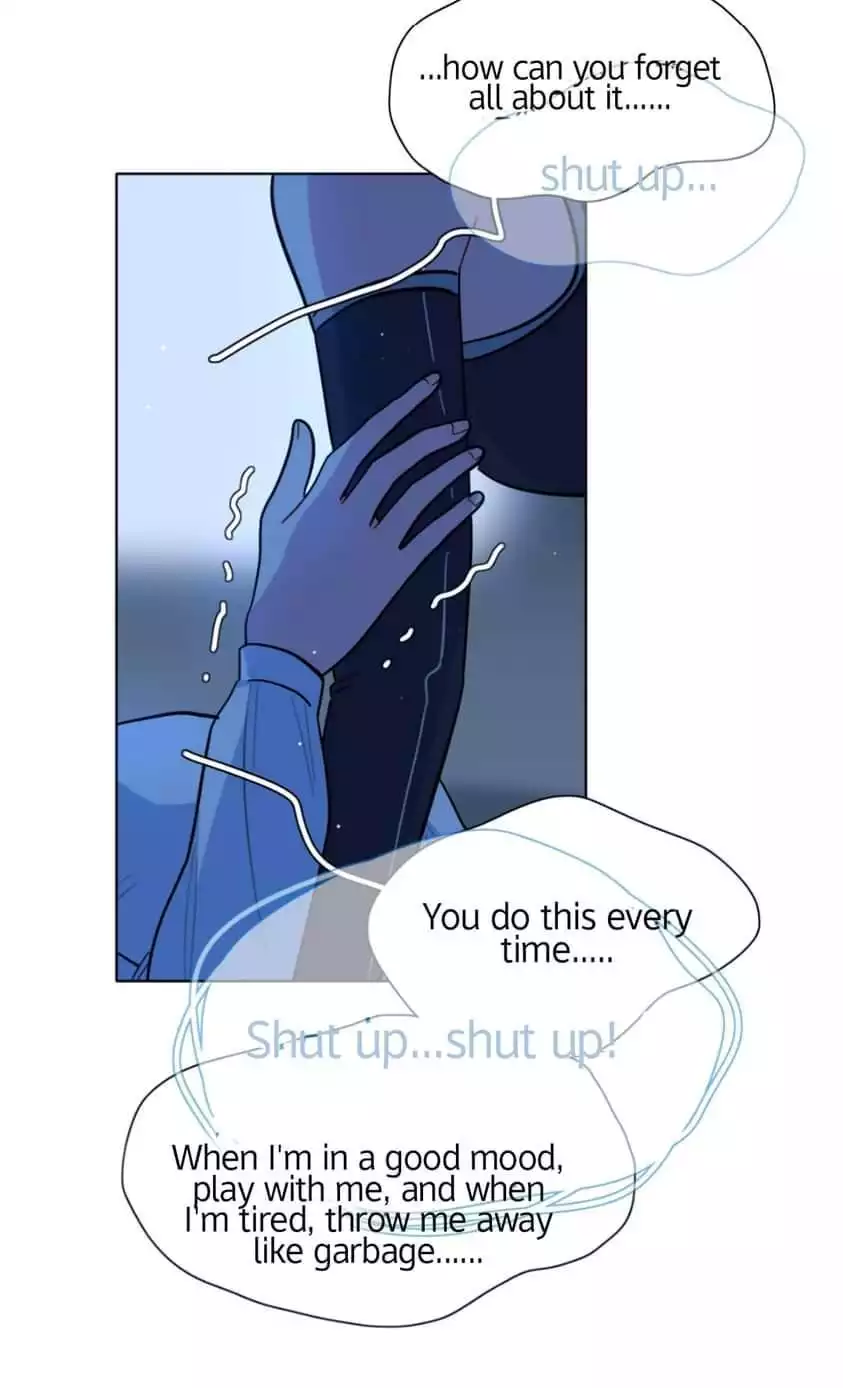 Page 235