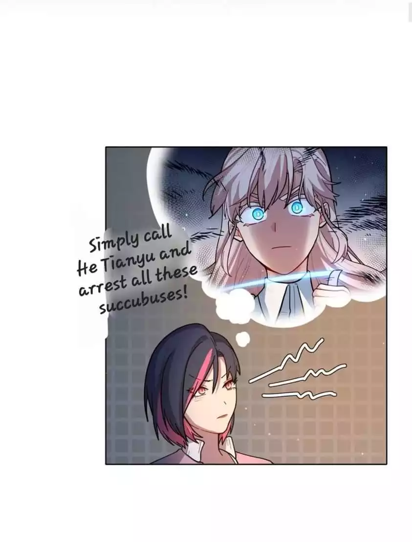 Page 330