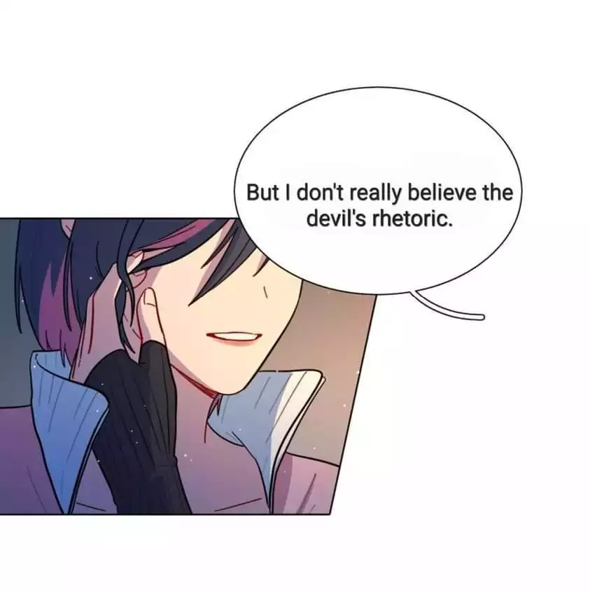 Page 374