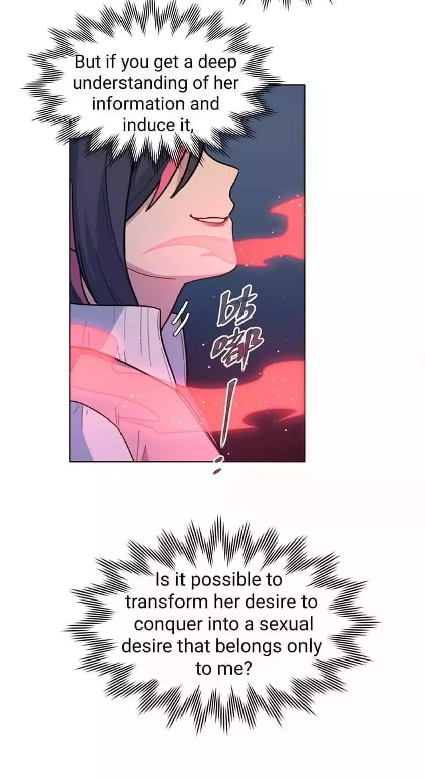Page 406