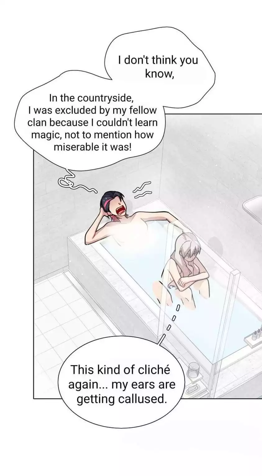 Page 421