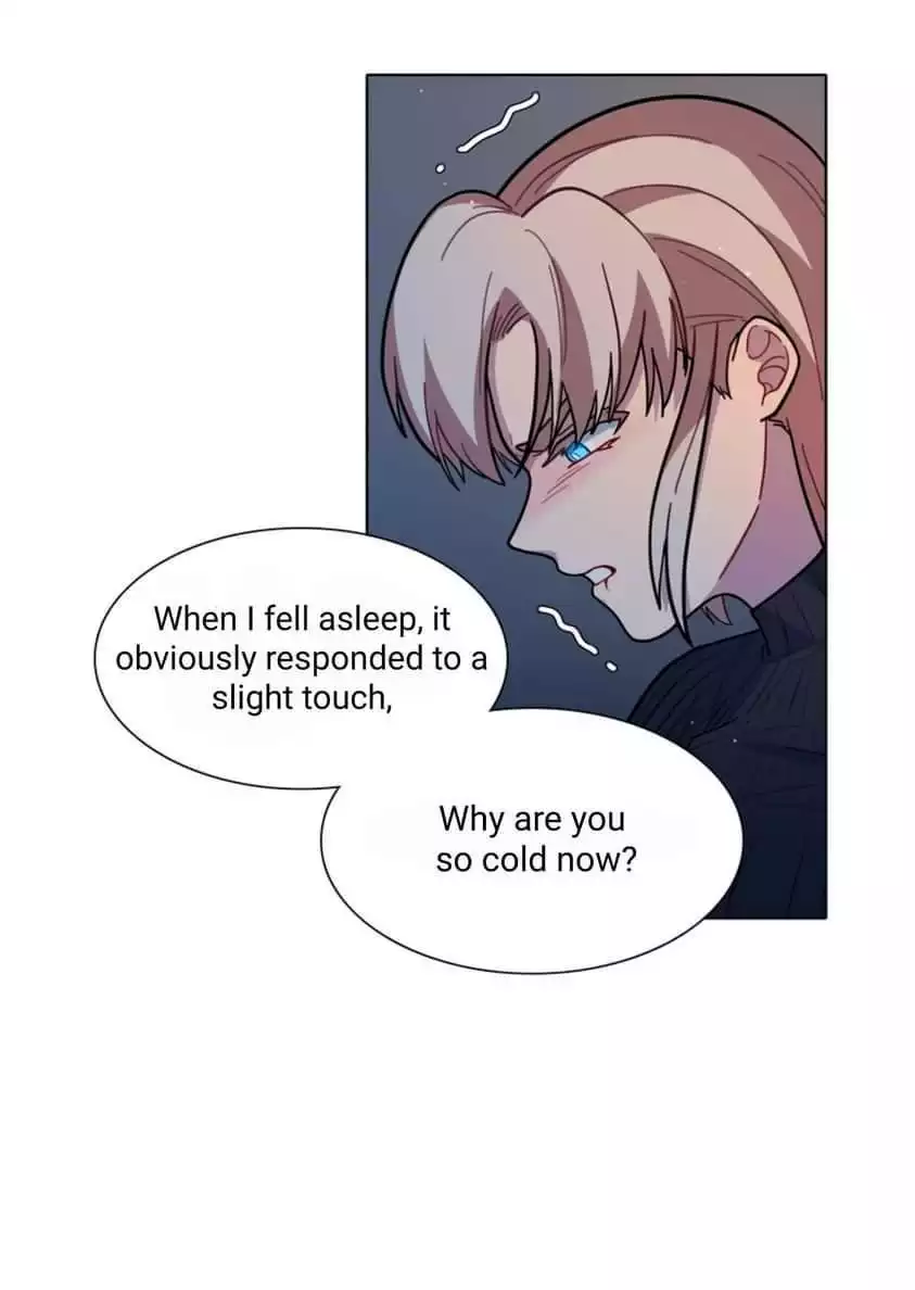 Page 401