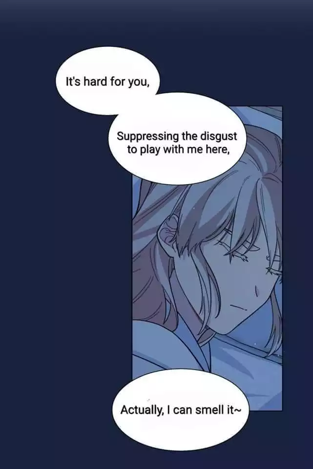 Page 438