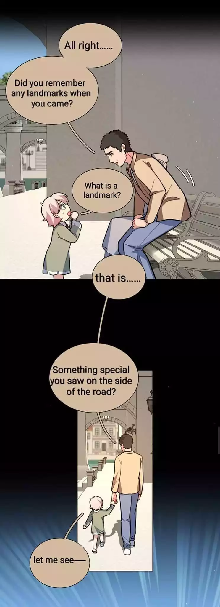 Page 483
