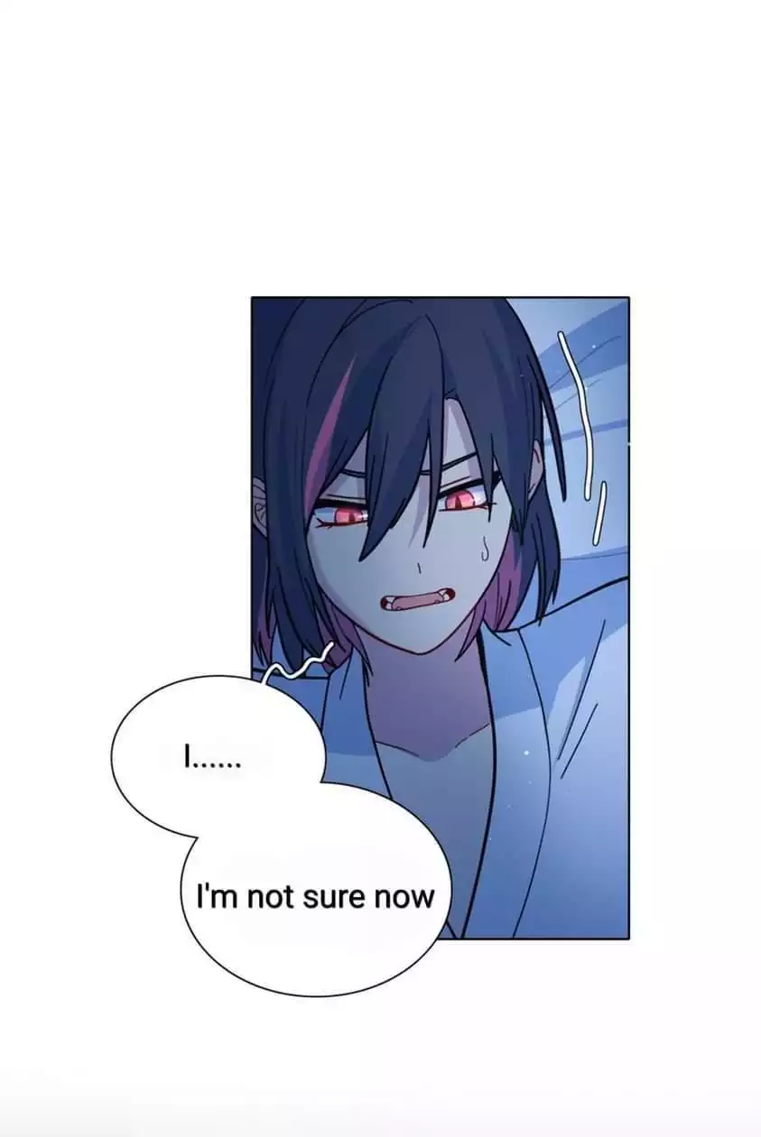 Page 554