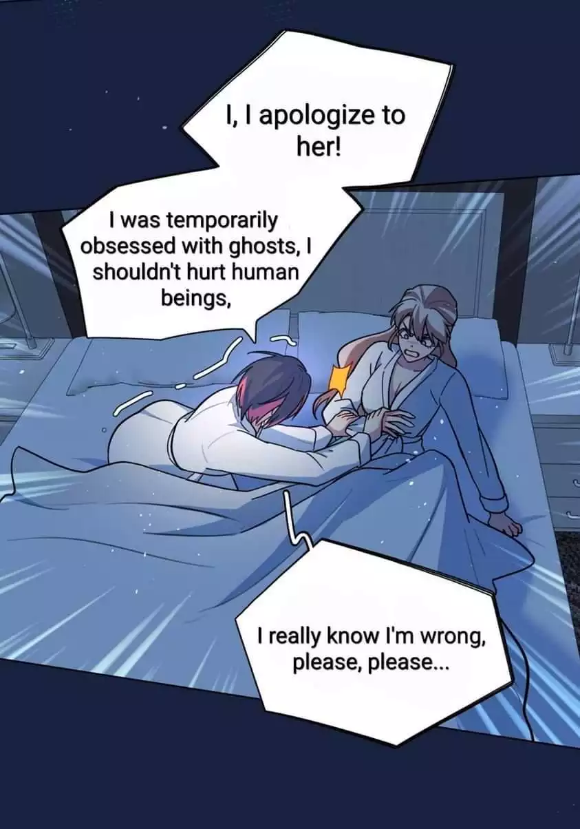 Page 531