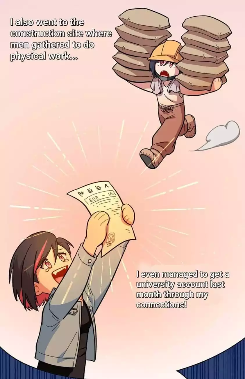 Page 565