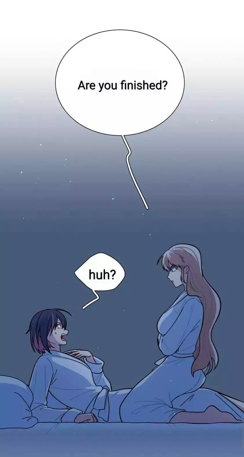 Page 567