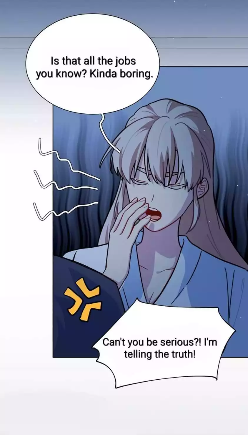 Page 568