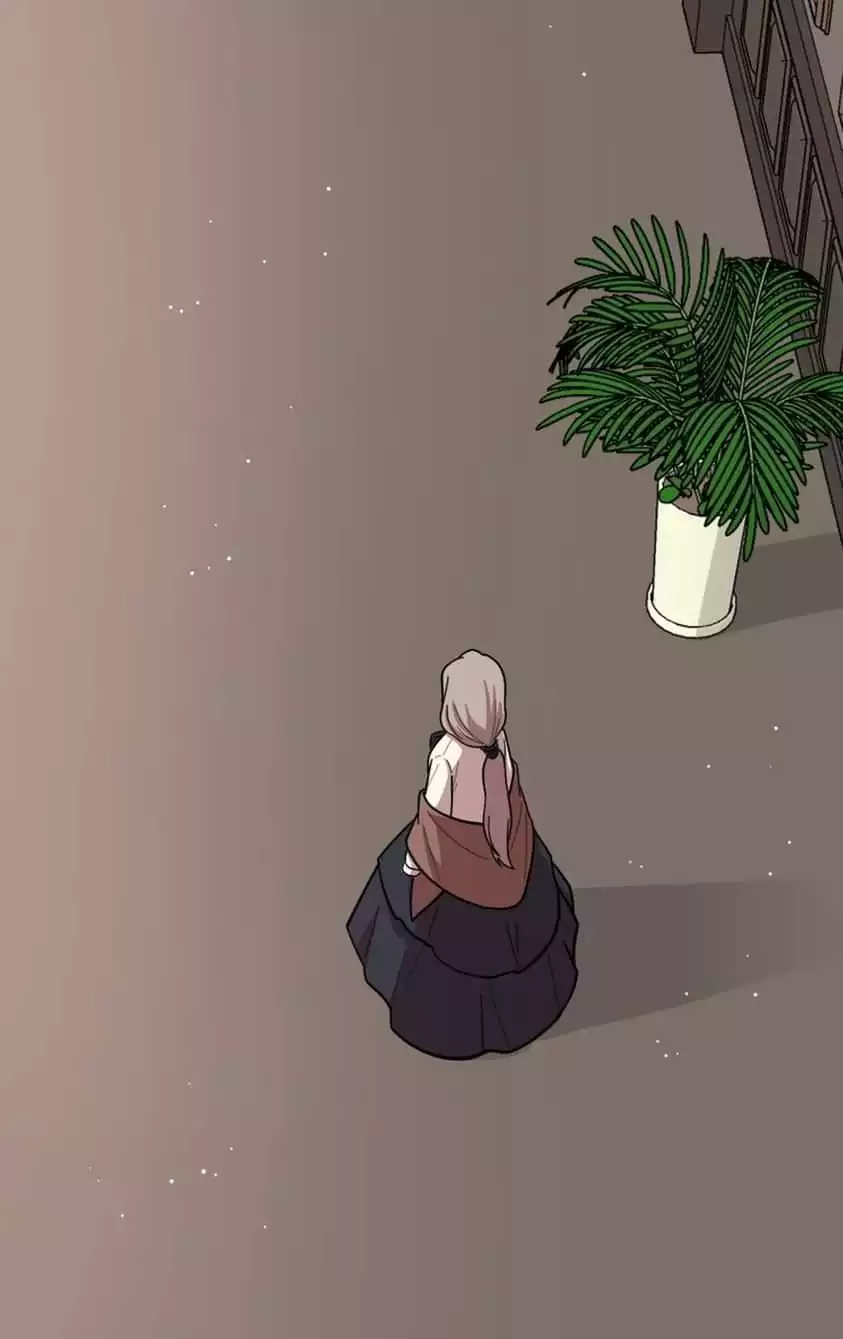 Page 653