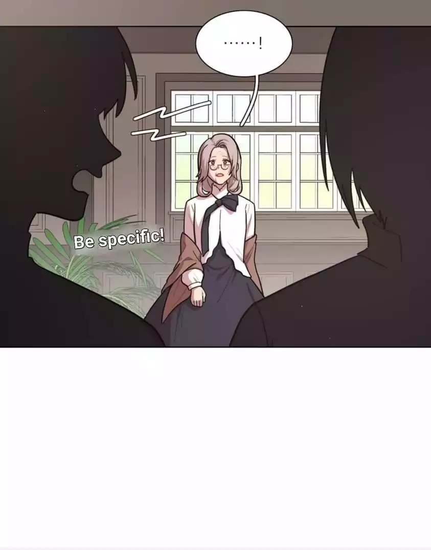 Page 654