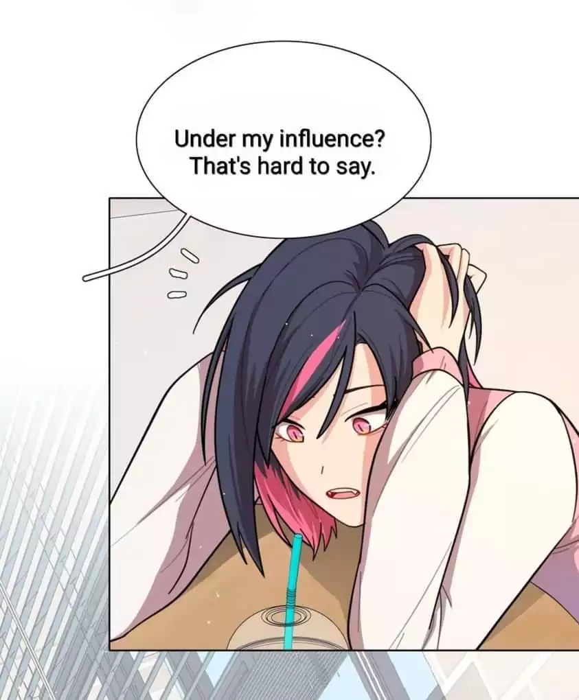 Page 630